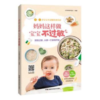  �����@�������������^��