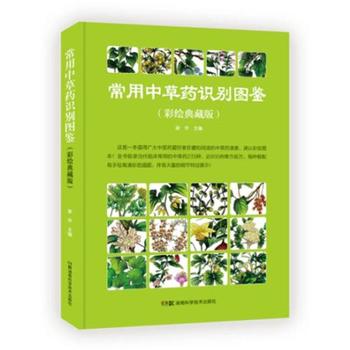  �����в�ˎ�R�e�D�b�����L��ذ棩