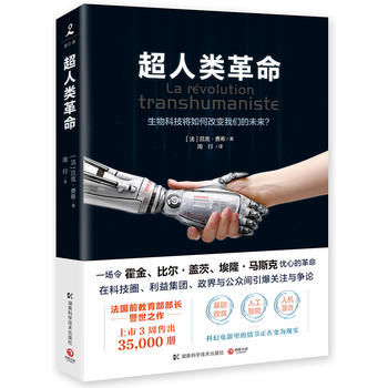  �������