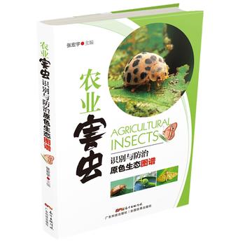  �r(n��ng)�I(y��)���x�R�e�c����ԭɫ���B(t��i)�D�V���D�Ĳ�ï�ؽ�B�˰���N��Ҫ�r(n��ng)�I(y��)���x�����g�R�e��Σ���c���η�����