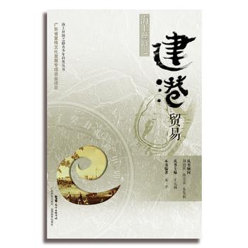  ���Ͻz·֮�����Q(m��o)�ף����Ͻz�I֮·��������Յ����������M(j��n)�Ŵ����Ͻz·��̽��ʮ��ۿ��Q(m��o)�ף�