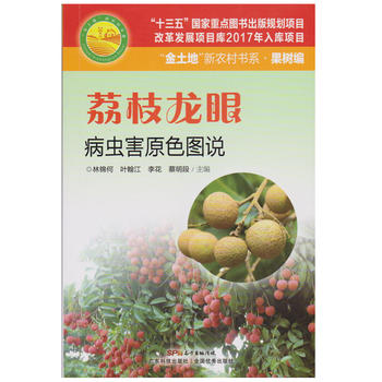  ��֦���۲��x(ch��ng)��ԭɫ�D�f(shu��)�����������r(n��ng)���(sh��)ϵ��