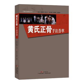  �S�������ַ��C�ͣ��S���΂�������