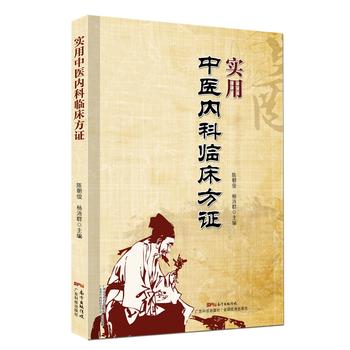  ��(sh��)�����t(y��)��(n��i)���R�����C