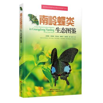  �ώX������B(t��i)�D�b�����Ҽ���Ȼ���o�^(q��)��������Ա��o������