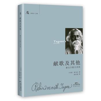  �I(xi��n)�輰��������̩��?du��)�ɢ���?sh��)�x