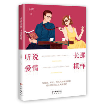   �f�����L��ģ��