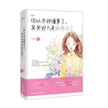  ���Ԟ��Ҷ��������䌍(sh��)��ֻ�Ƿŗ�����