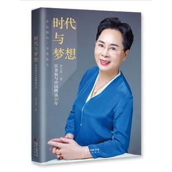  �r���c����