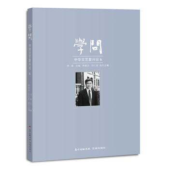  �W(xu��)�������A��ˇ��(f��)�dՓ6