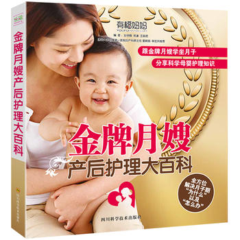  ������ɩ�a(ch��n)���o(h��)����ٿ�