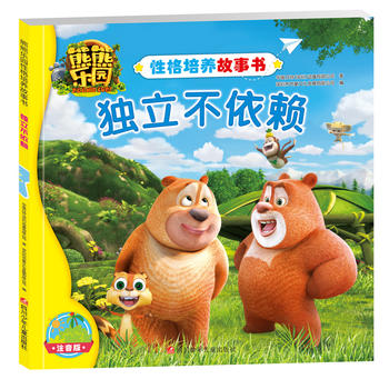  ���ܘ��@�Ը����B(y��ng)��������������ه