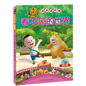  ���ܘ��@���L�B�h(hu��n)����2݋������Ҋ������