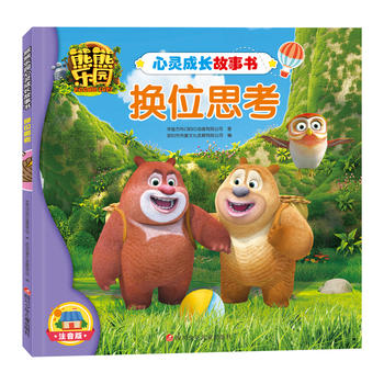  ���ܘ��@���`���L�������Qλ˼��