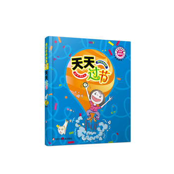  ��ؐؐ�Ĺ��£������^(gu��)��(ji��)