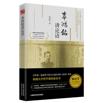  ������vՓ�Z