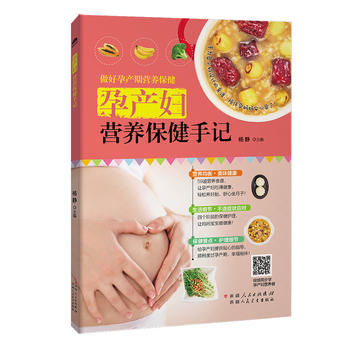  �Юa(ch��n)�D�I(y��ng)�B(y��ng)������ӛ