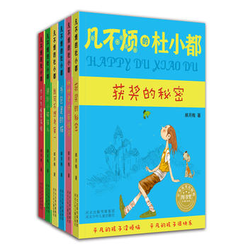  �������Ķ�С���@��(ji��ng)������