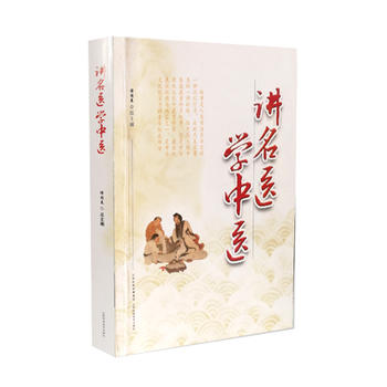  �v���t(y��)�W(xu��)���t(y��)