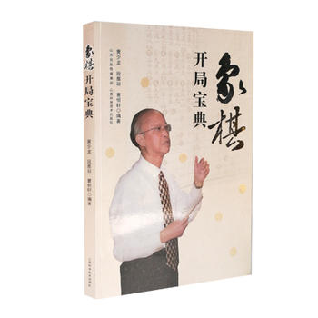  �����_�֌���