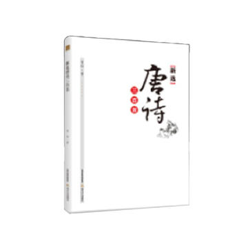  ���x��Ԋ(sh��)������