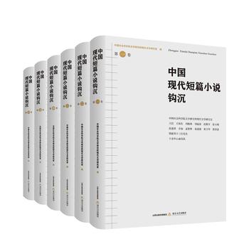  �Ї��F(xi��n)����ƪС�f�^����������