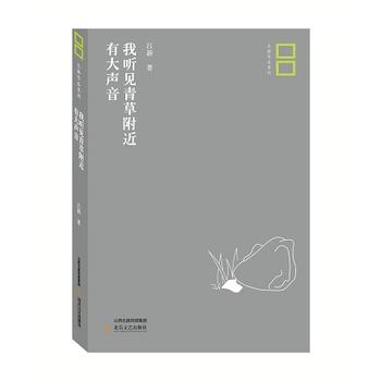  �� Ҋ��ݸ����д���