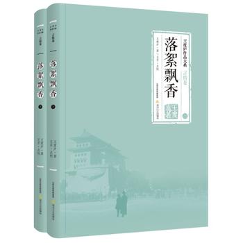  �����h�㣨ȫ���ԣ�