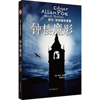  �ۂ����¶�ƪ���¼�����犘�ħӰ