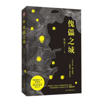  ����֮��