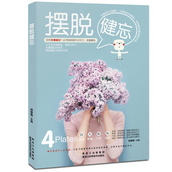  ���[Ó���������[Ó�����ĬF(xi��n)���������