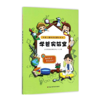  �W(xu��)�֌�(sh��)�(y��n)��