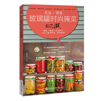  ���}+�����������ޕr������Լ���