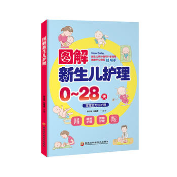  �D���������o��