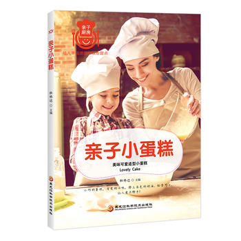  �H��С����