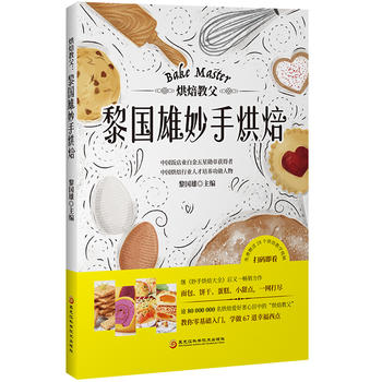  �決�̸��� ��������ֺ決