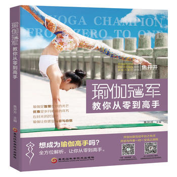  �٤��܊������㵽����