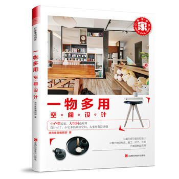  ��������ļҡ���һ����ÿ��g�OӋ��500����������������׃�ó������ռ{���g��