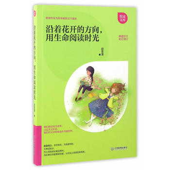  �������_�ķ�����������x�r��