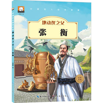  �Ї������L�����¡��؄Ӄx֮�� ����