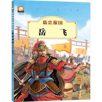  �Ї������L�����¡����҈�(b��o)�� ���w