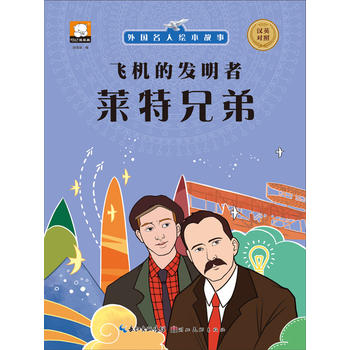  ��������L�����¡��w�C�İl(f��)���� �R���ֵ�