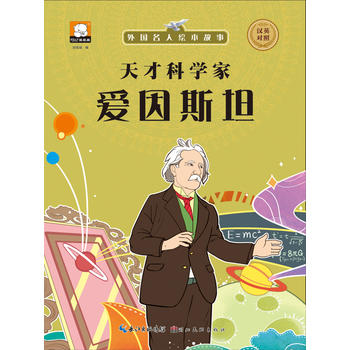  ��������L�����¡���ſƌW(xu��)�� ����˹̹