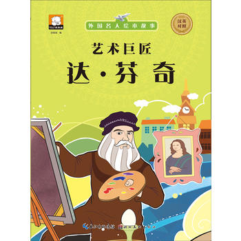  ��������L�����¡�ˇ�g(sh��)�޽� �_(d��)������