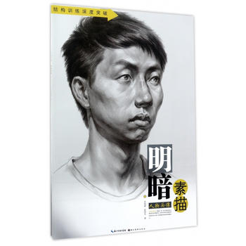  �������� �����^��