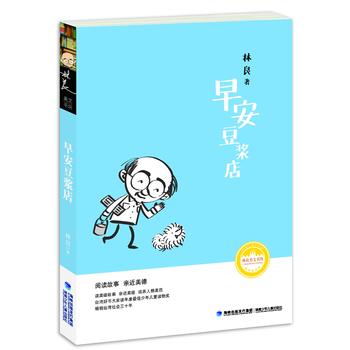  �簲��?ji��){�꣨�������ĕ�����ʲô��Ʒ����ԓ������B(y��ng)�����Ҵ𰸾����@���������