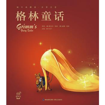  ����ͯԒ��΁ţ����ݣ�