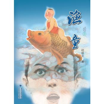  �Oͯ�����b���w������Ʒ��