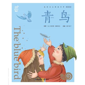  ���xӛ(������΁ţС������