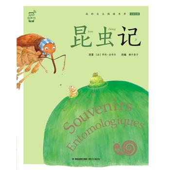  ���B(ni��o)��������΁ţС��(sh��)����